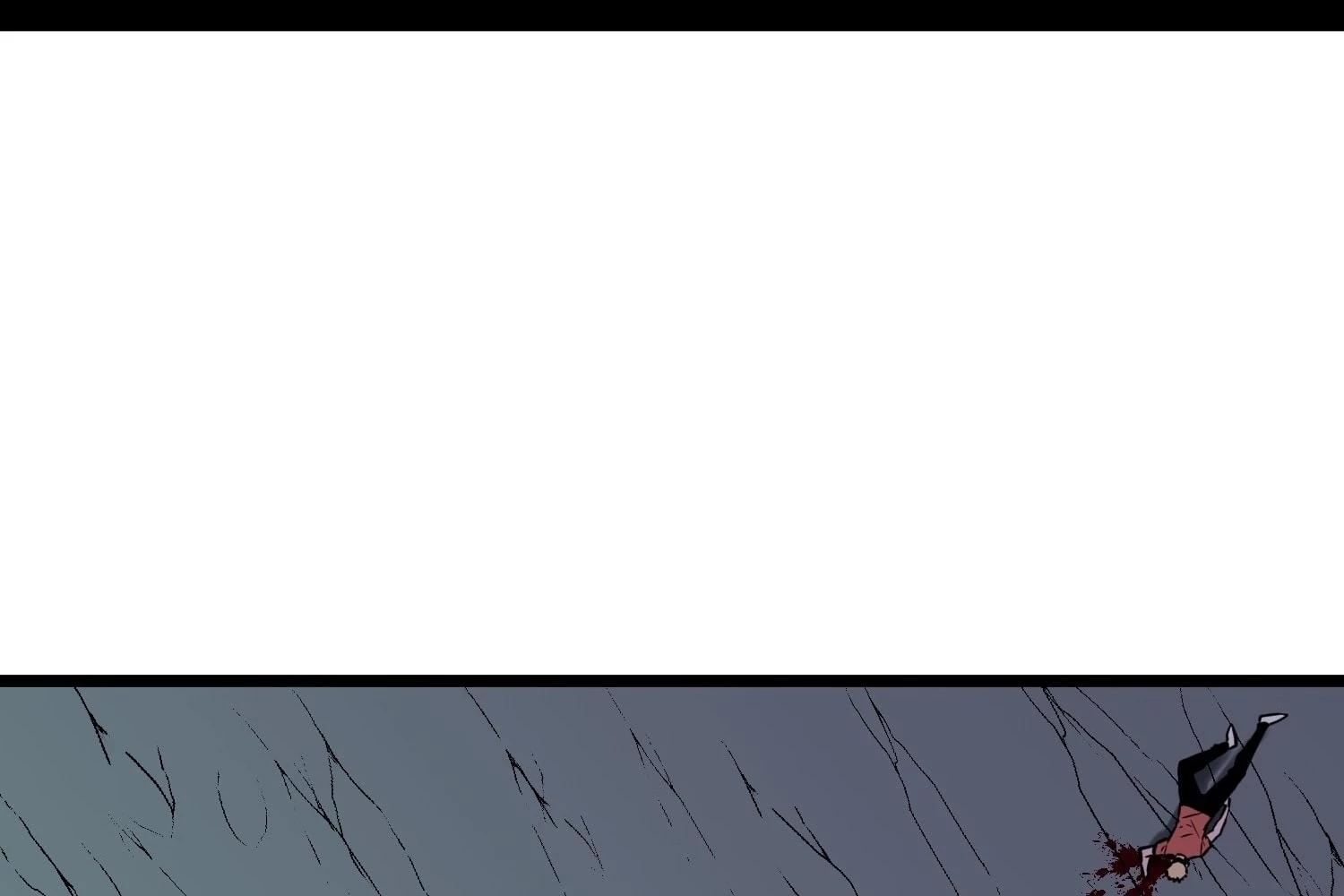 My Guild is Full of Demons Chapter 12 - 46