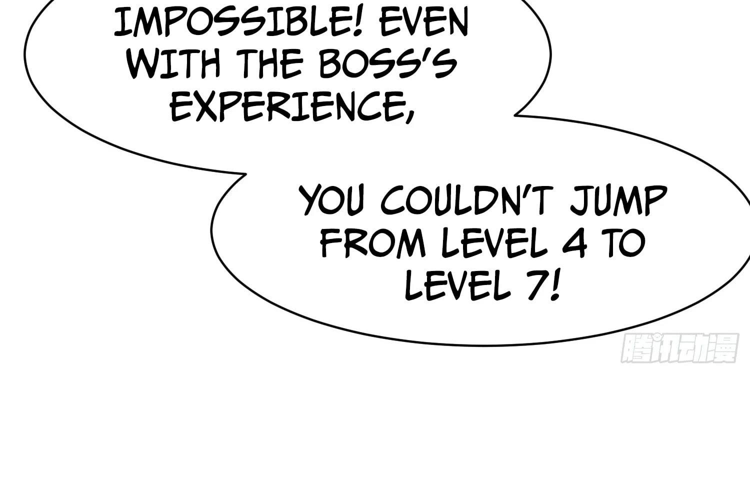 My Guild is Full of Demons Chapter 14 - 162
