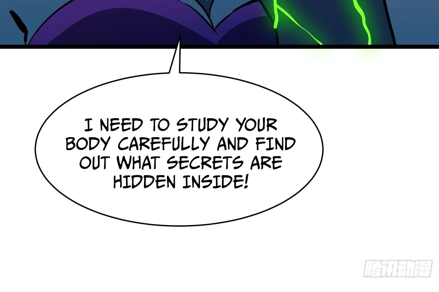 My Guild is Full of Demons Chapter 12 - 50
