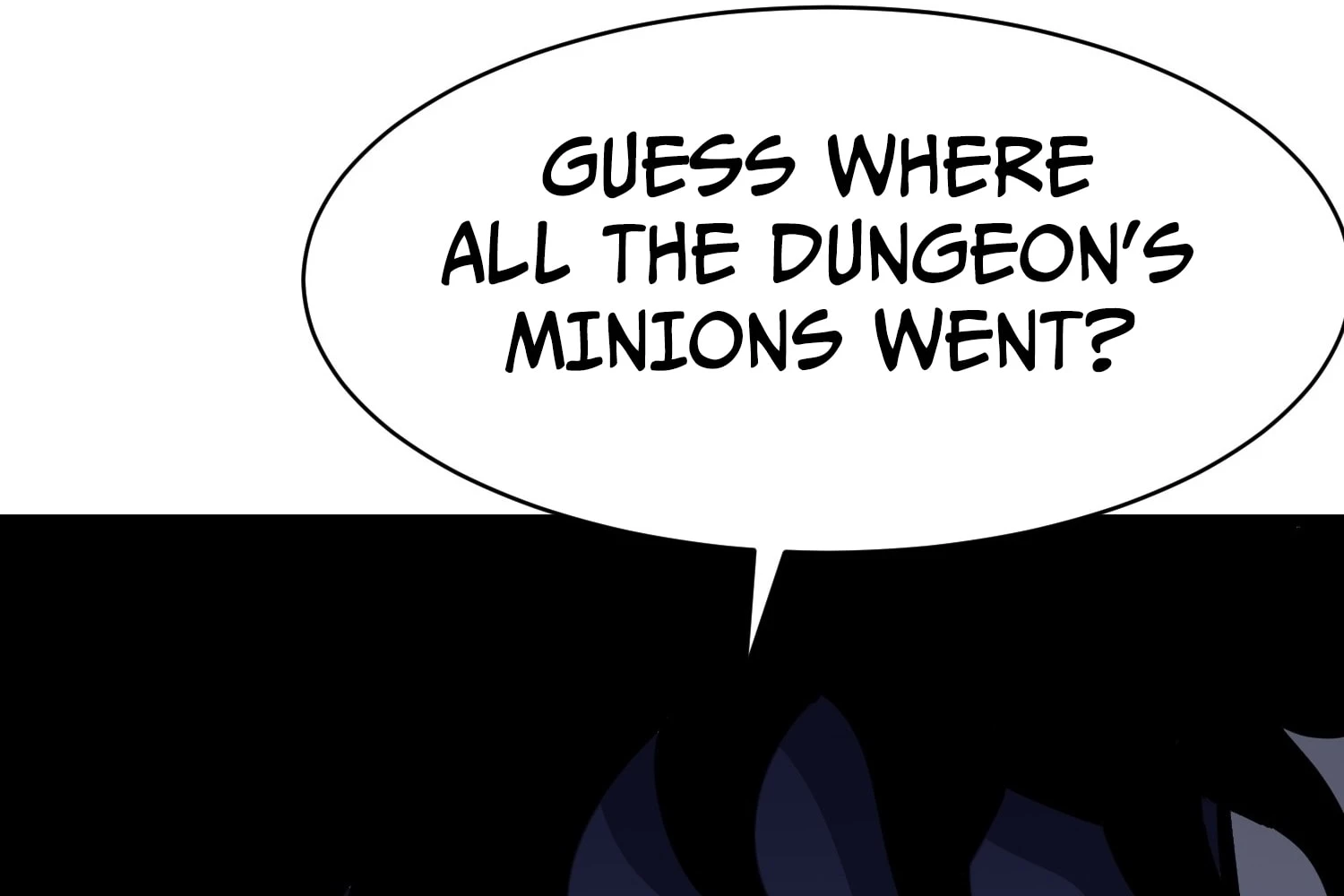 My Guild is Full of Demons Chapter 14 - 166