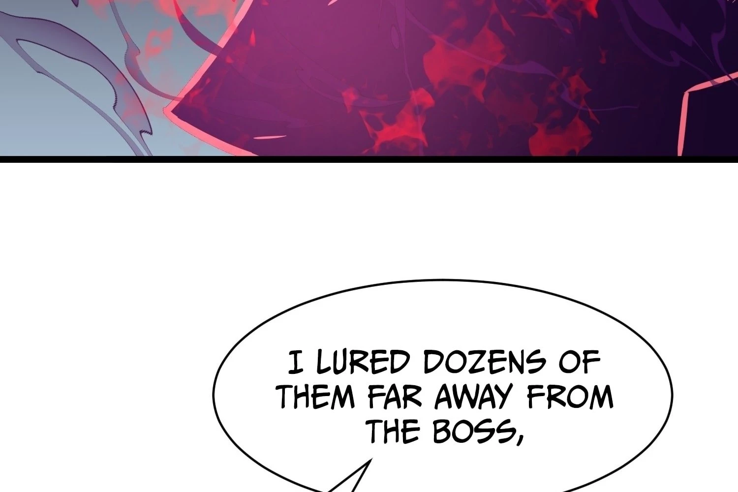 My Guild is Full of Demons Chapter 14 - 170