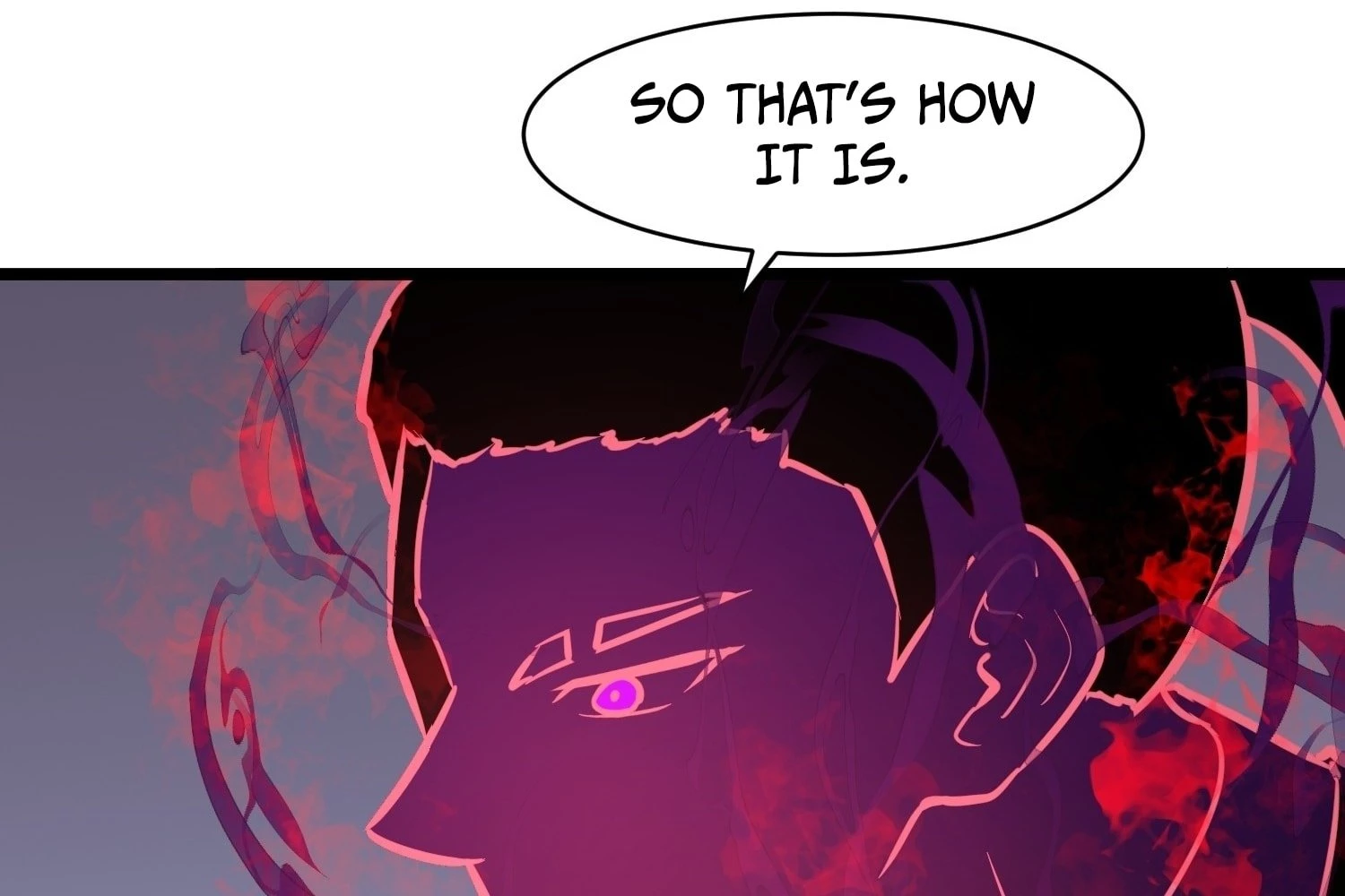 My Guild is Full of Demons Chapter 14 - 175