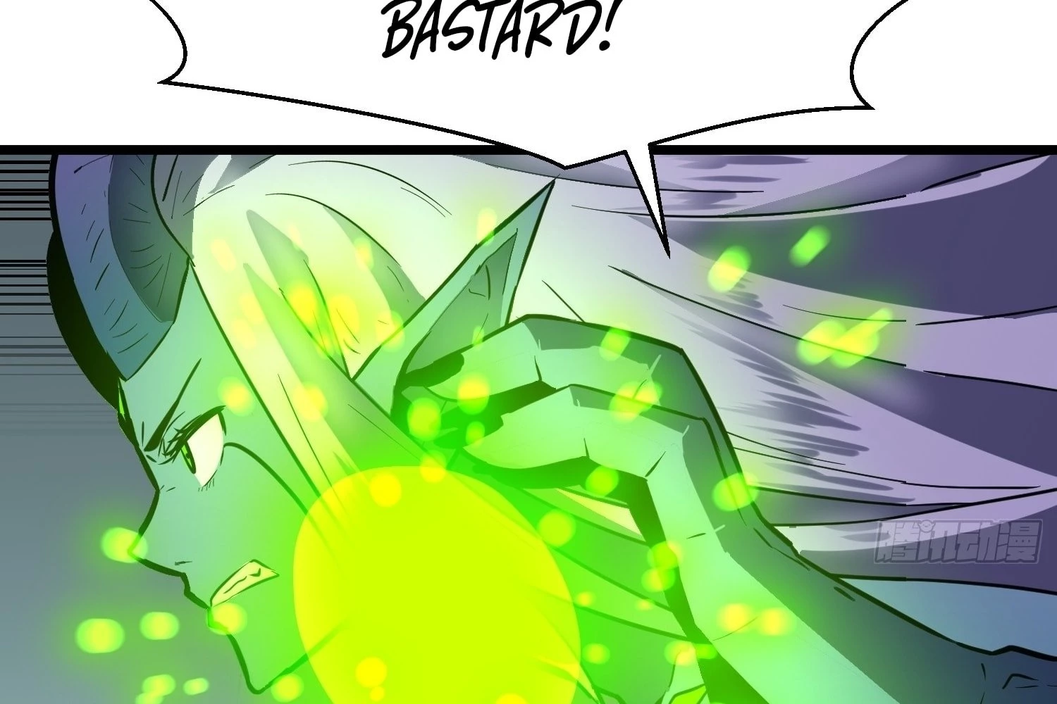 My Guild is Full of Demons Chapter 13 - 67