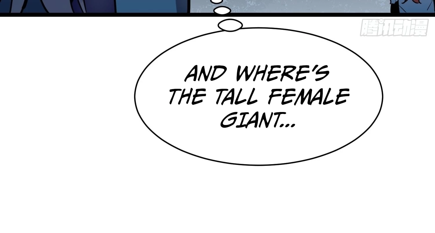 My Guild is Full of Demons Chapter 12 - 78