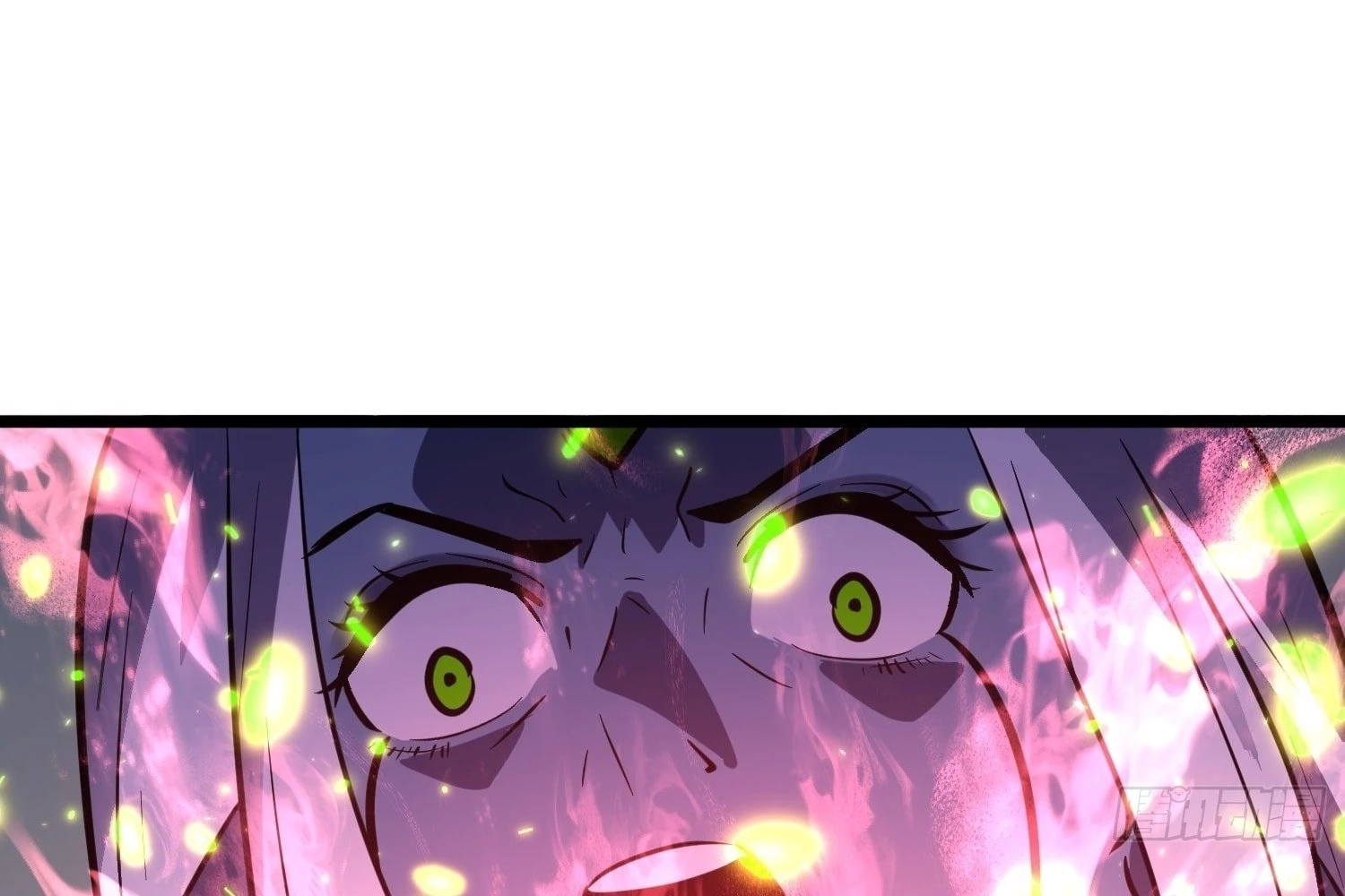 My Guild is Full of Demons Chapter 13 - 82