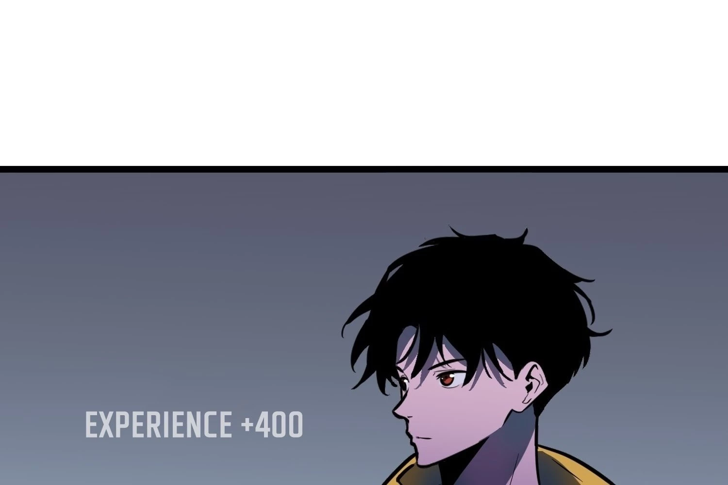 My Guild is Full of Demons Chapter 13 - 91