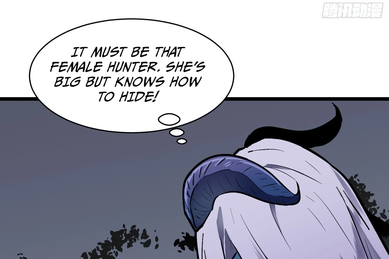 My Guild is Full of Demons Chapter 12 - 89