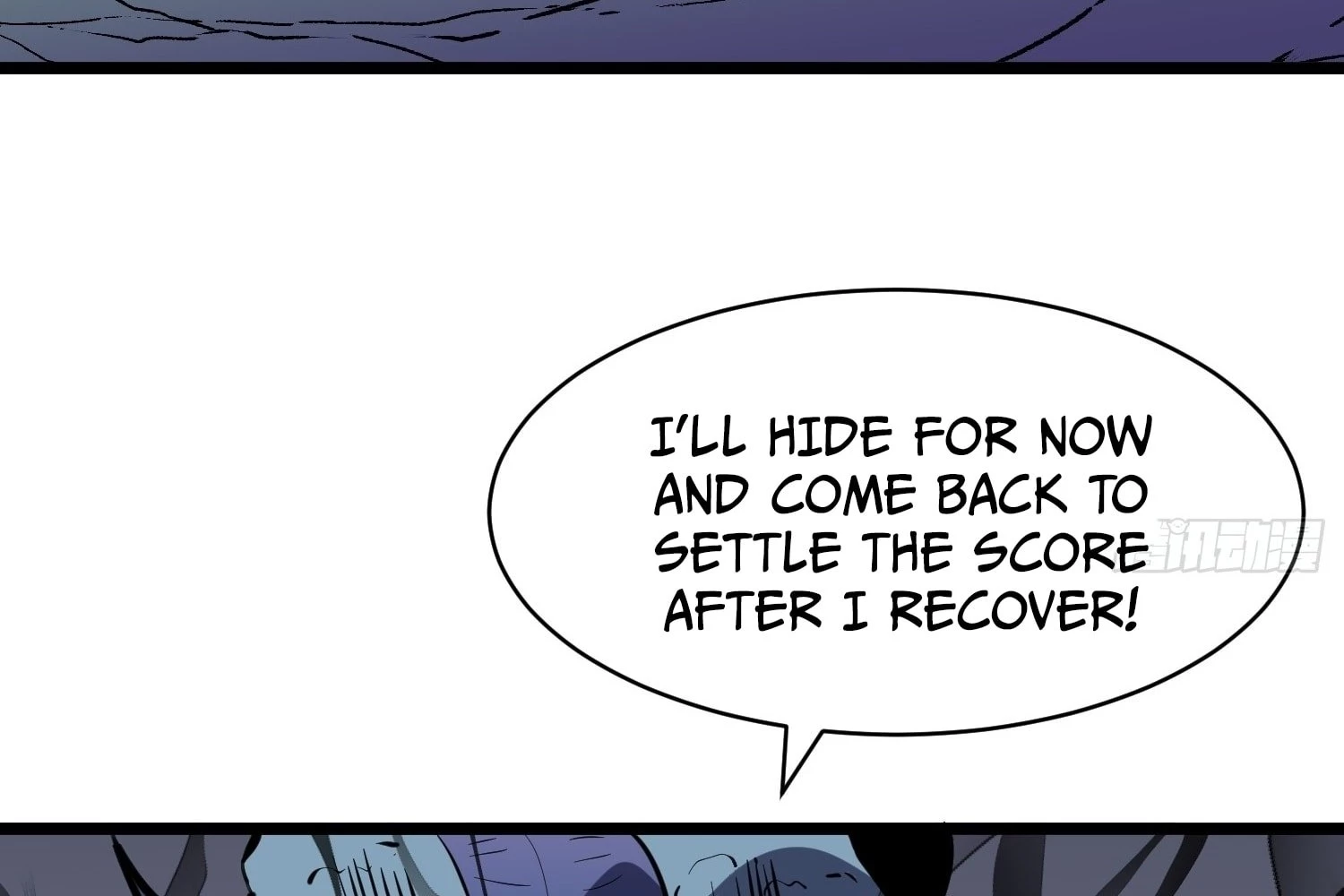 My Guild is Full of Demons Chapter 13 - 101