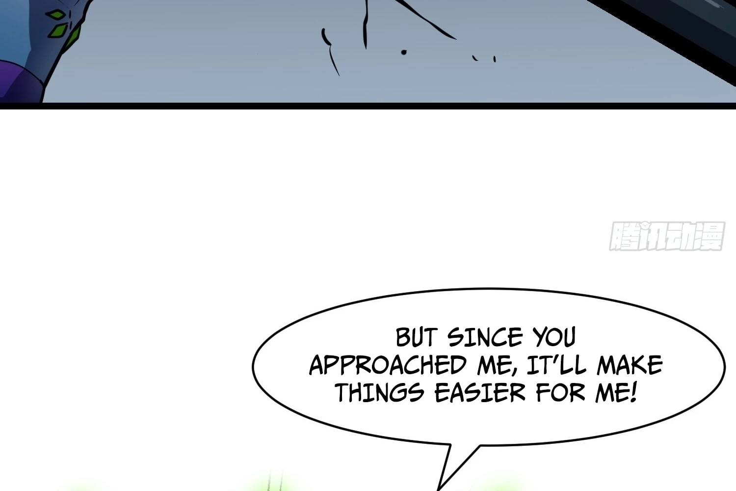 My Guild is Full of Demons Chapter 12 - 102