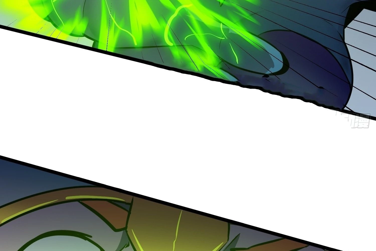 My Guild is Full of Demons Chapter 12 - 104