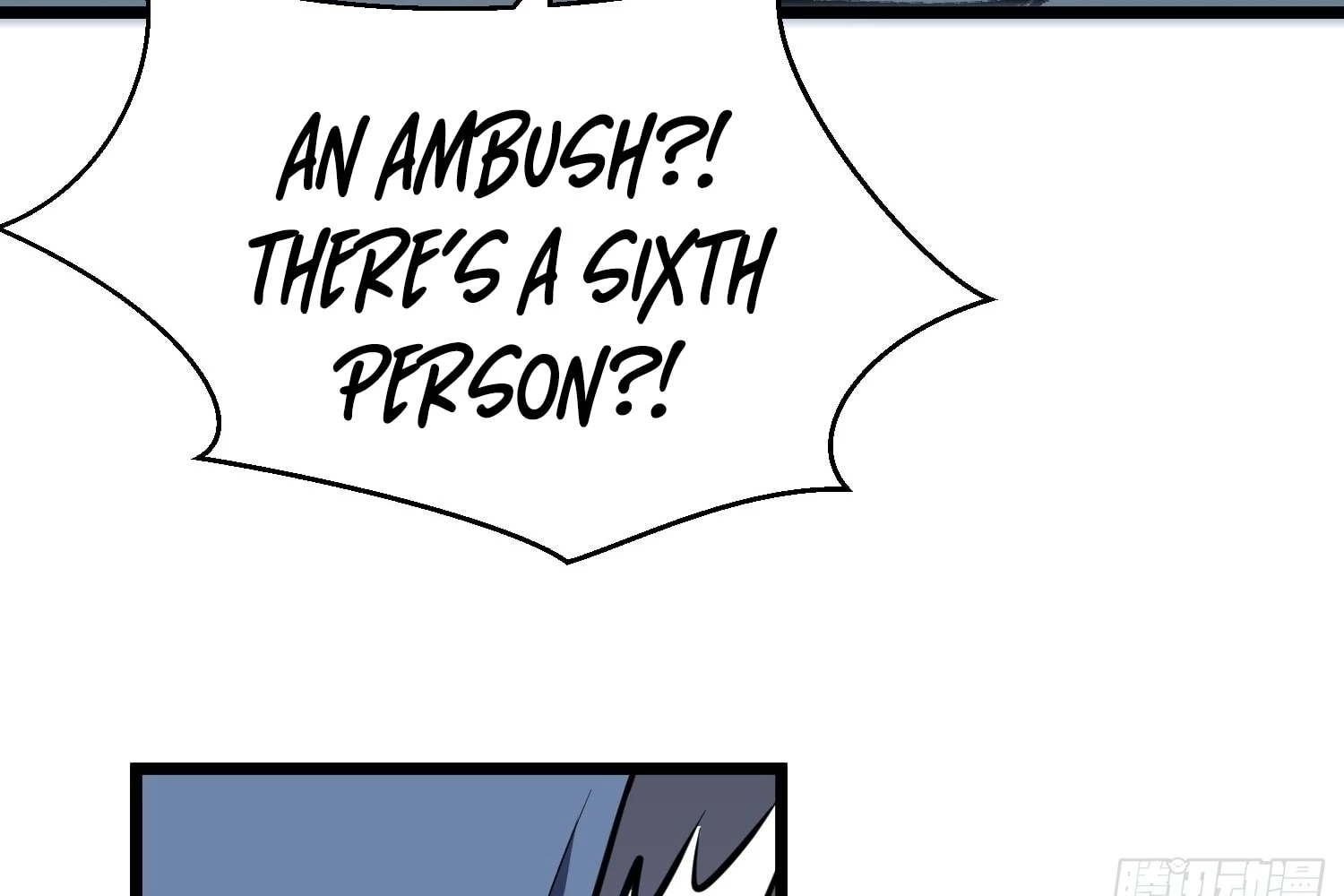 My Guild is Full of Demons Chapter 13 - 109