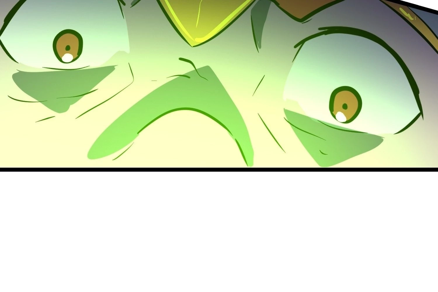 My Guild is Full of Demons Chapter 12 - 105