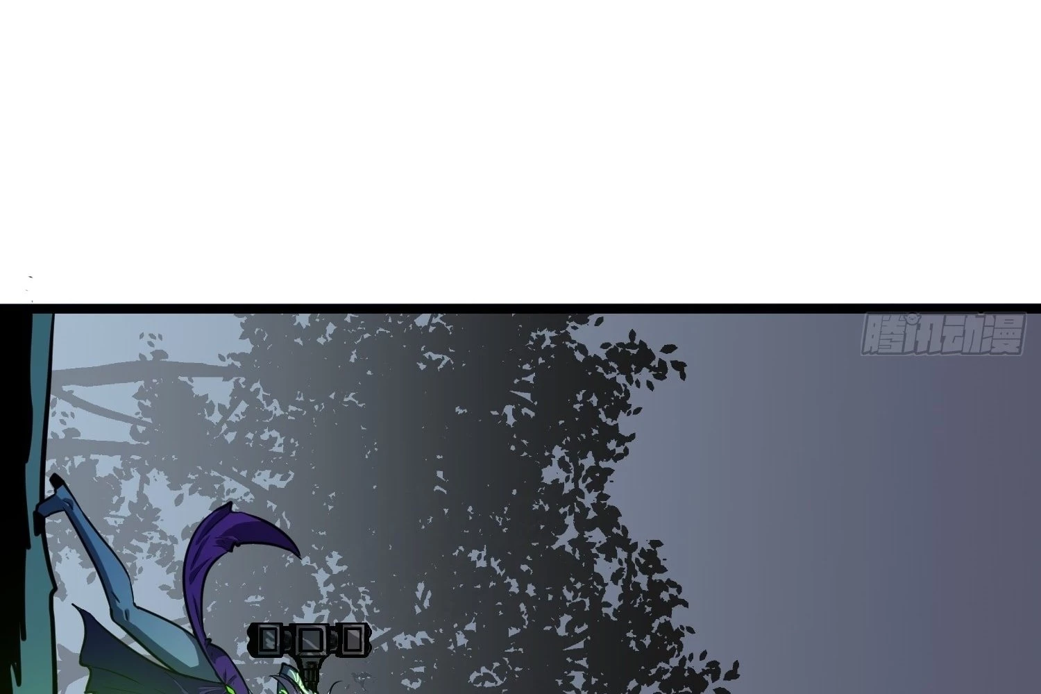 My Guild is Full of Demons Chapter 12 - 106