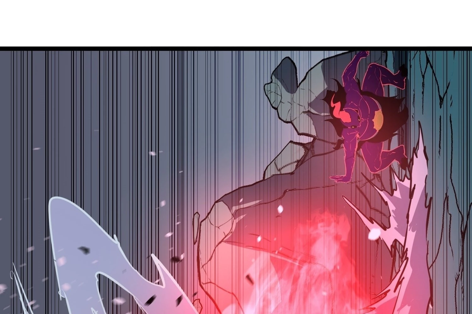 My Guild is Full of Demons Chapter 13 - 116