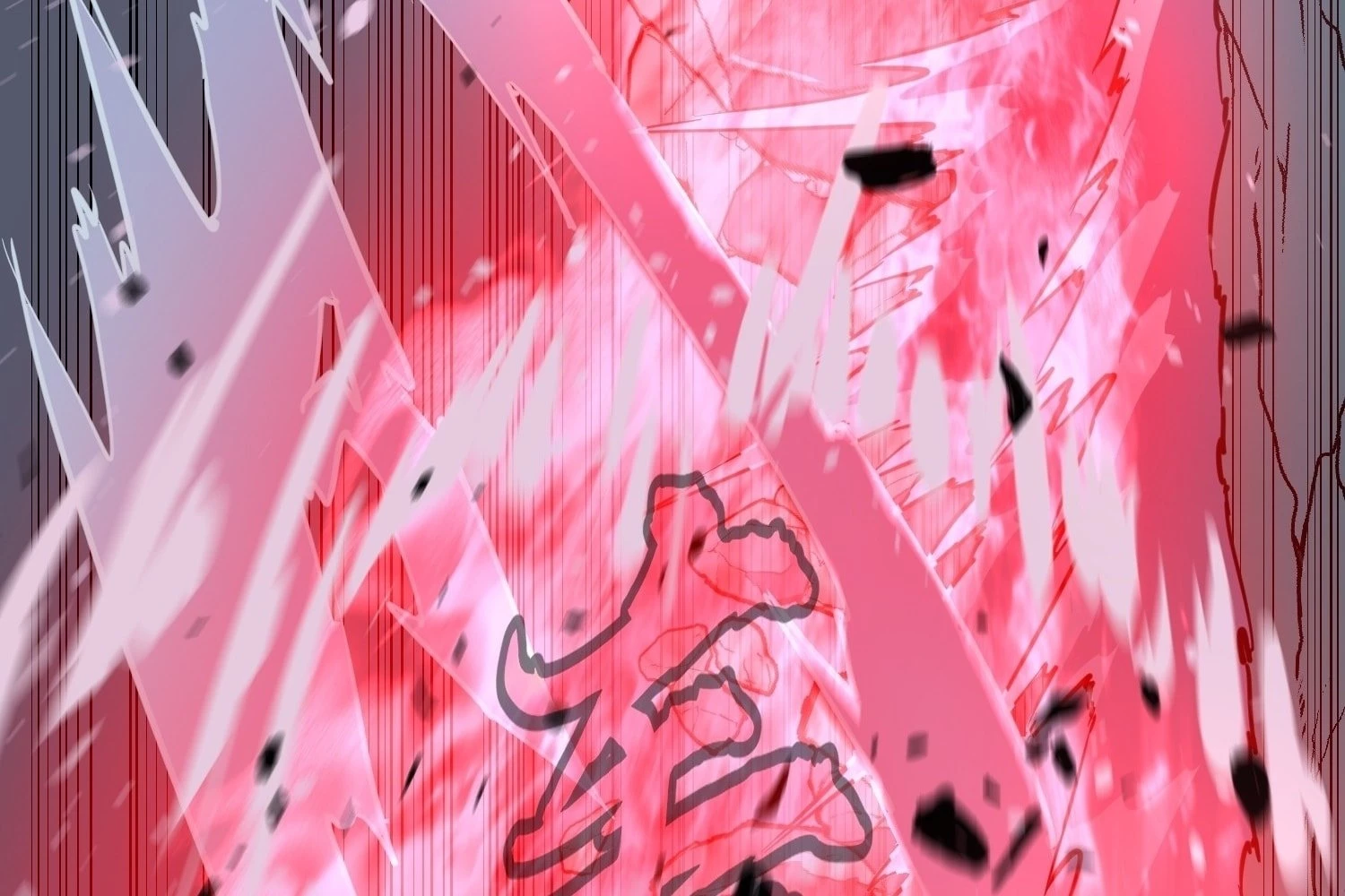 My Guild is Full of Demons Chapter 13 - 117