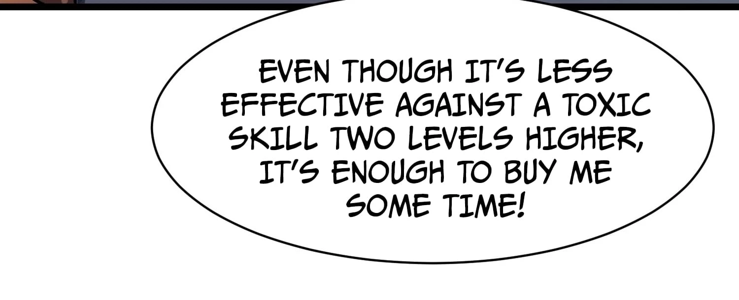 My Guild is Full of Demons Chapter 12 - 130