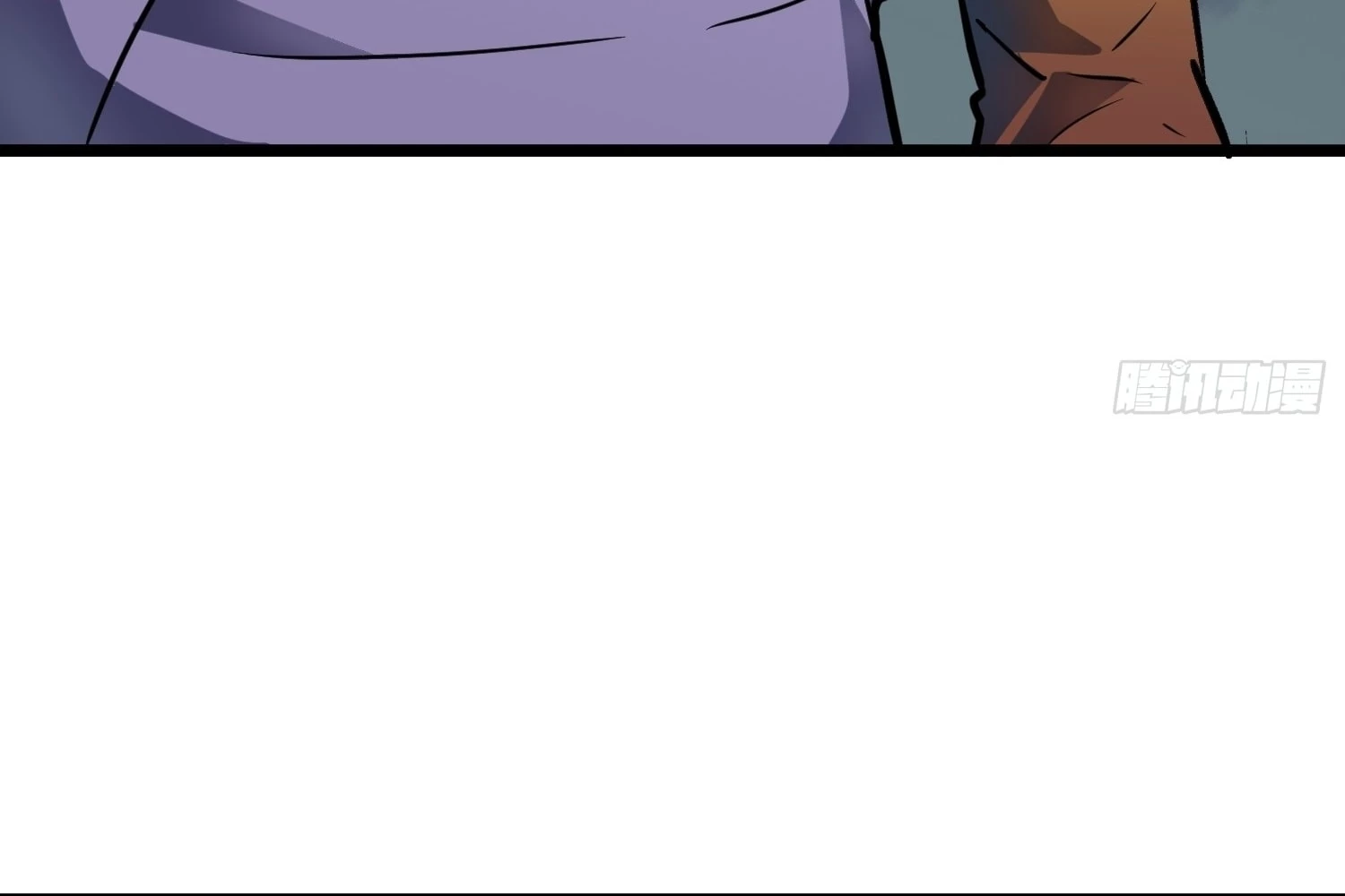 My Guild is Full of Demons Chapter 13 - 139