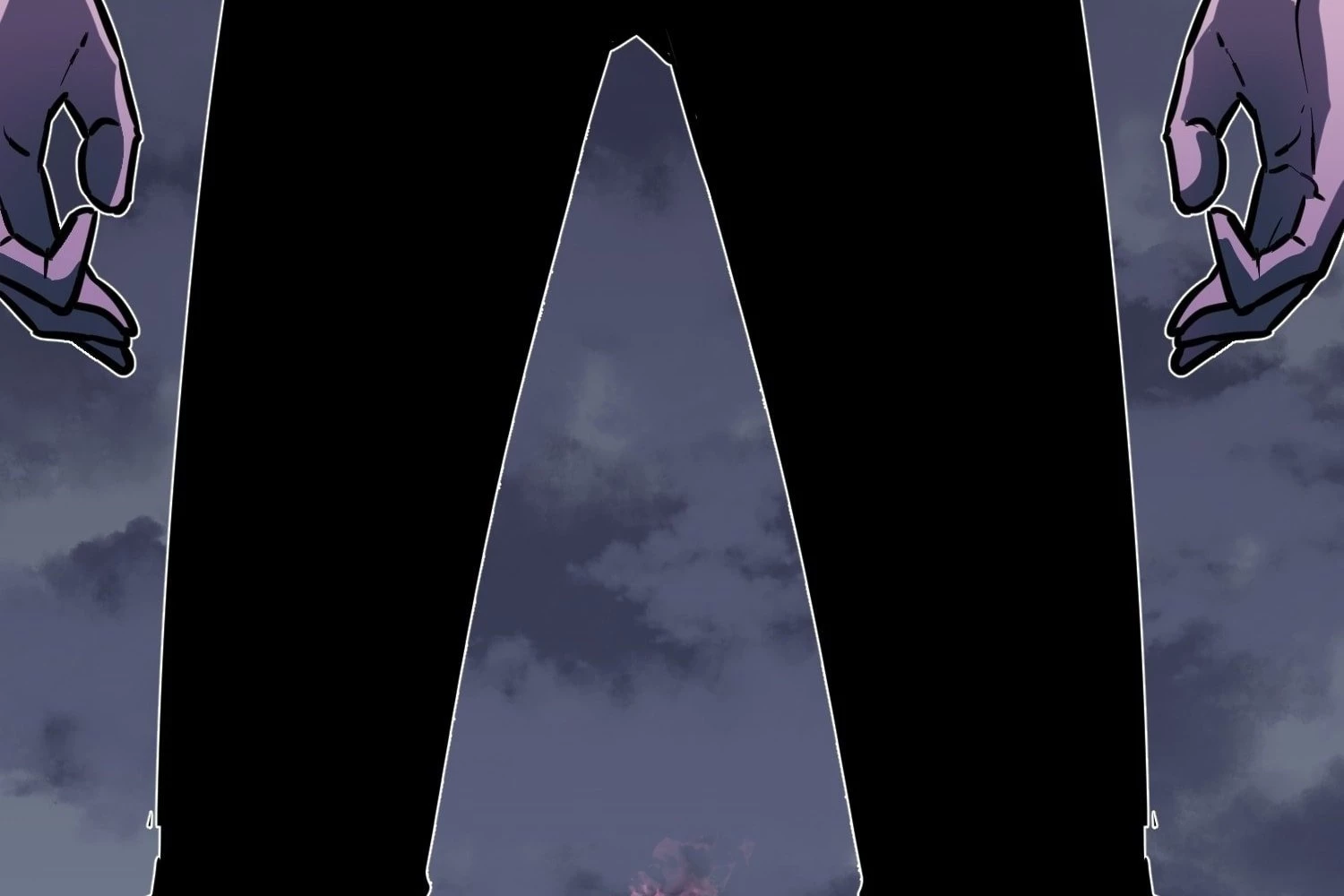 My Guild is Full of Demons Chapter 13 - 143