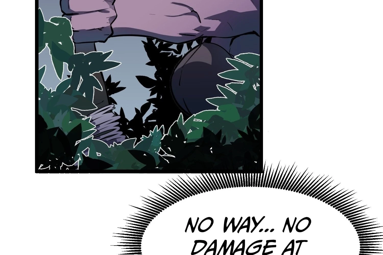 My Guild is Full of Demons Chapter 12 - 141