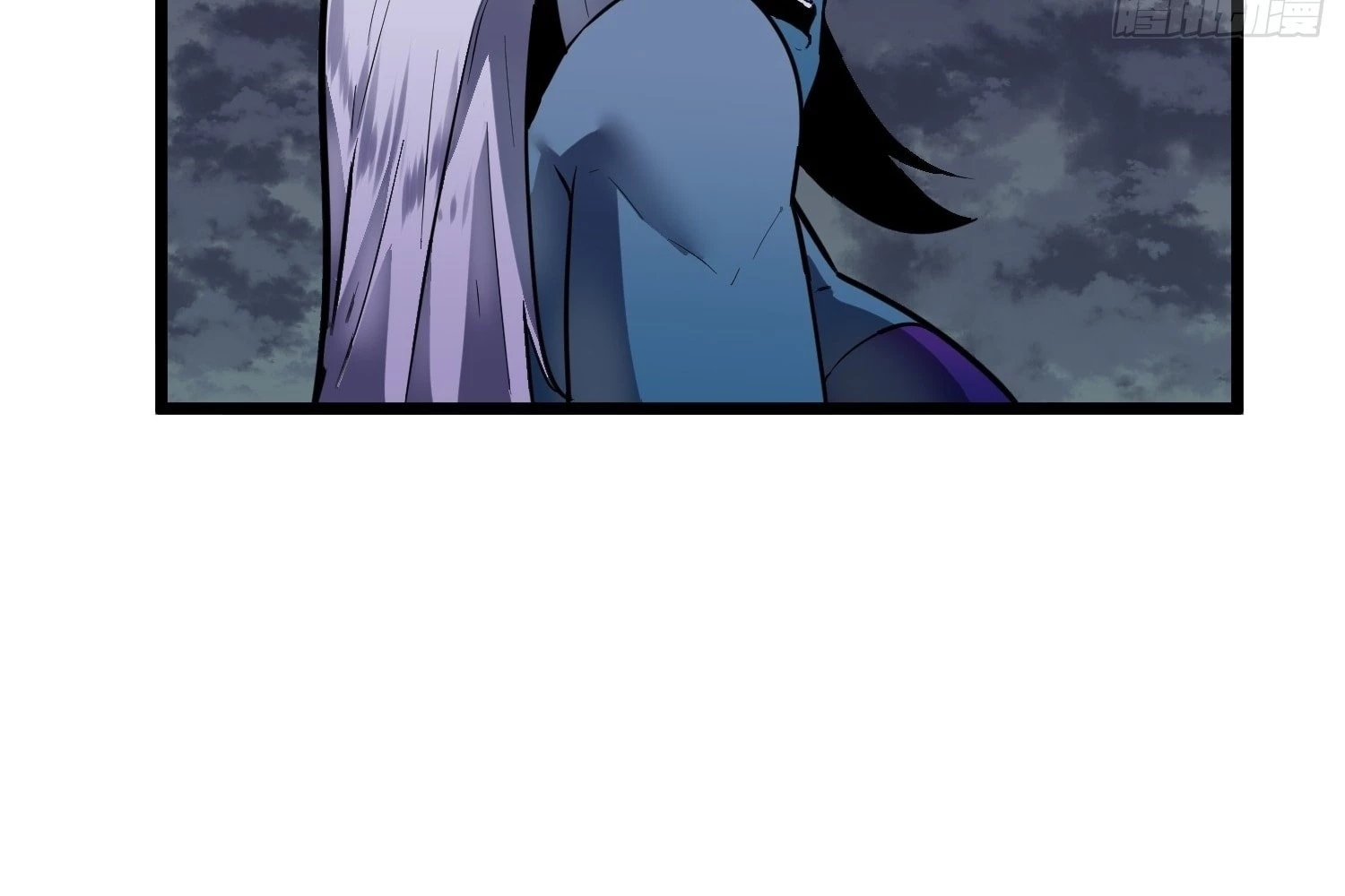 My Guild is Full of Demons Chapter 12 - 145