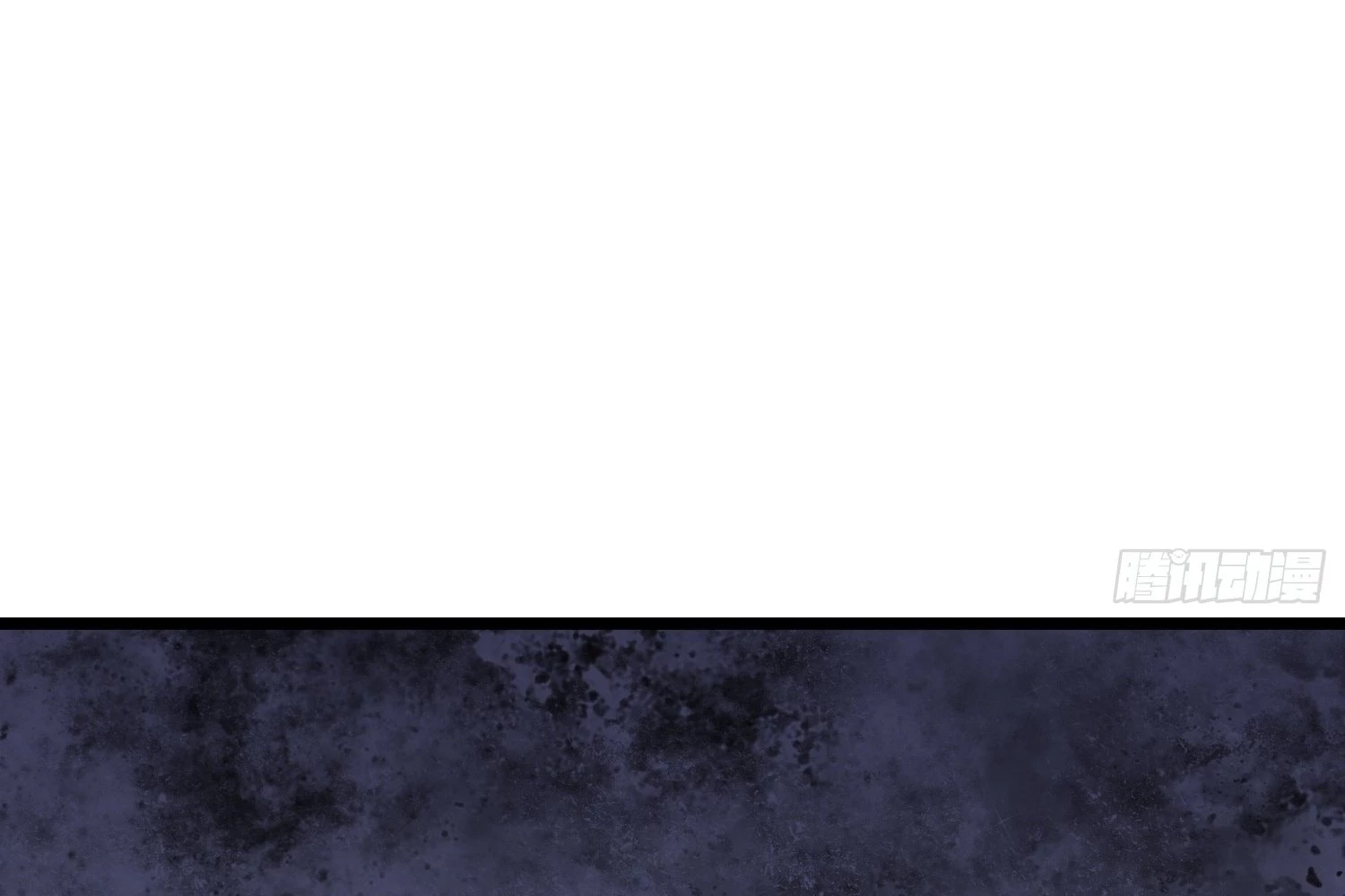 My Guild is Full of Demons Chapter 10 - 15