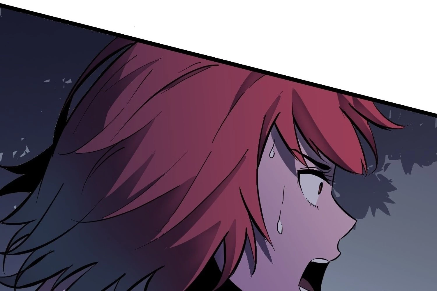 My Guild is Full of Demons Chapter 12 - 150
