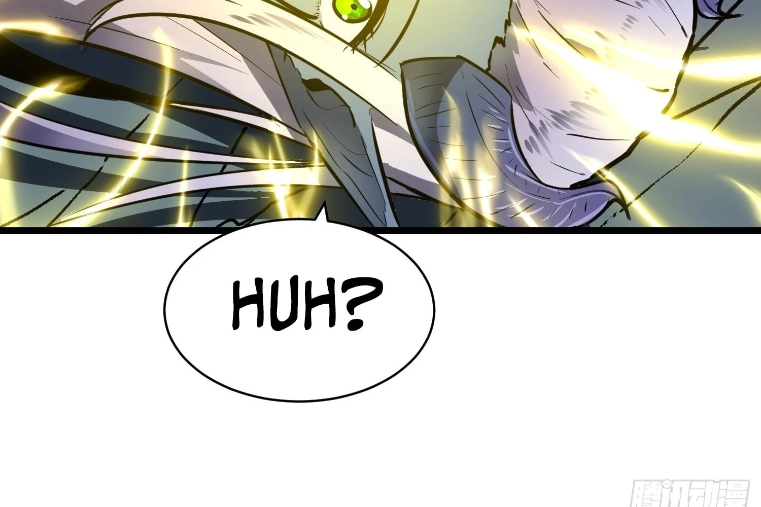 My Guild is Full of Demons Chapter 13 - 161