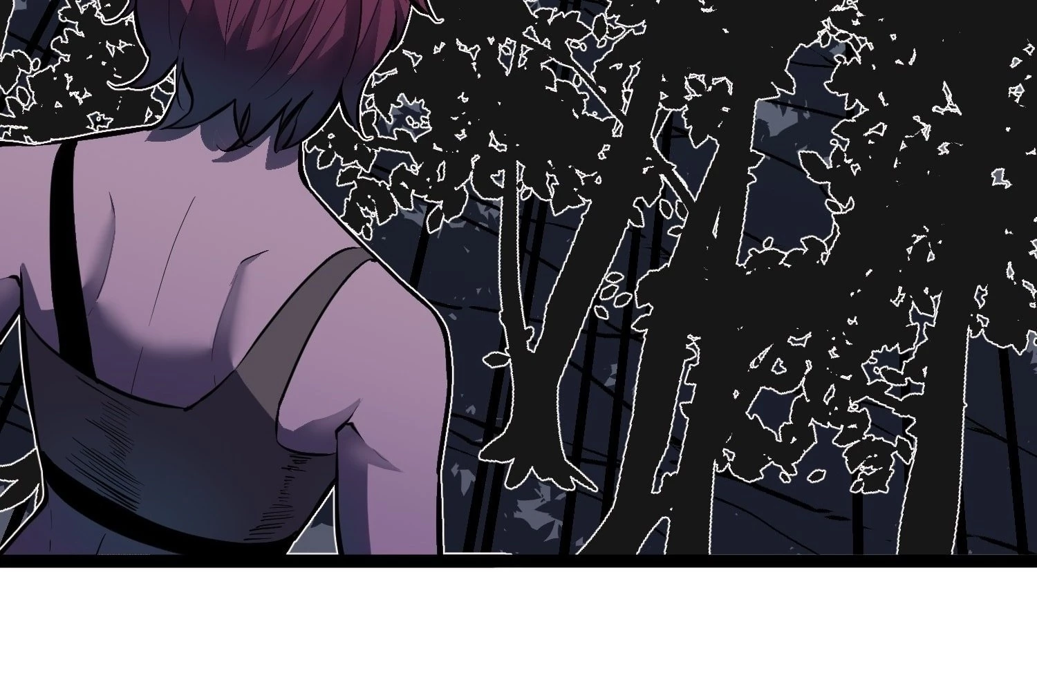 My Guild is Full of Demons Chapter 12 - 158