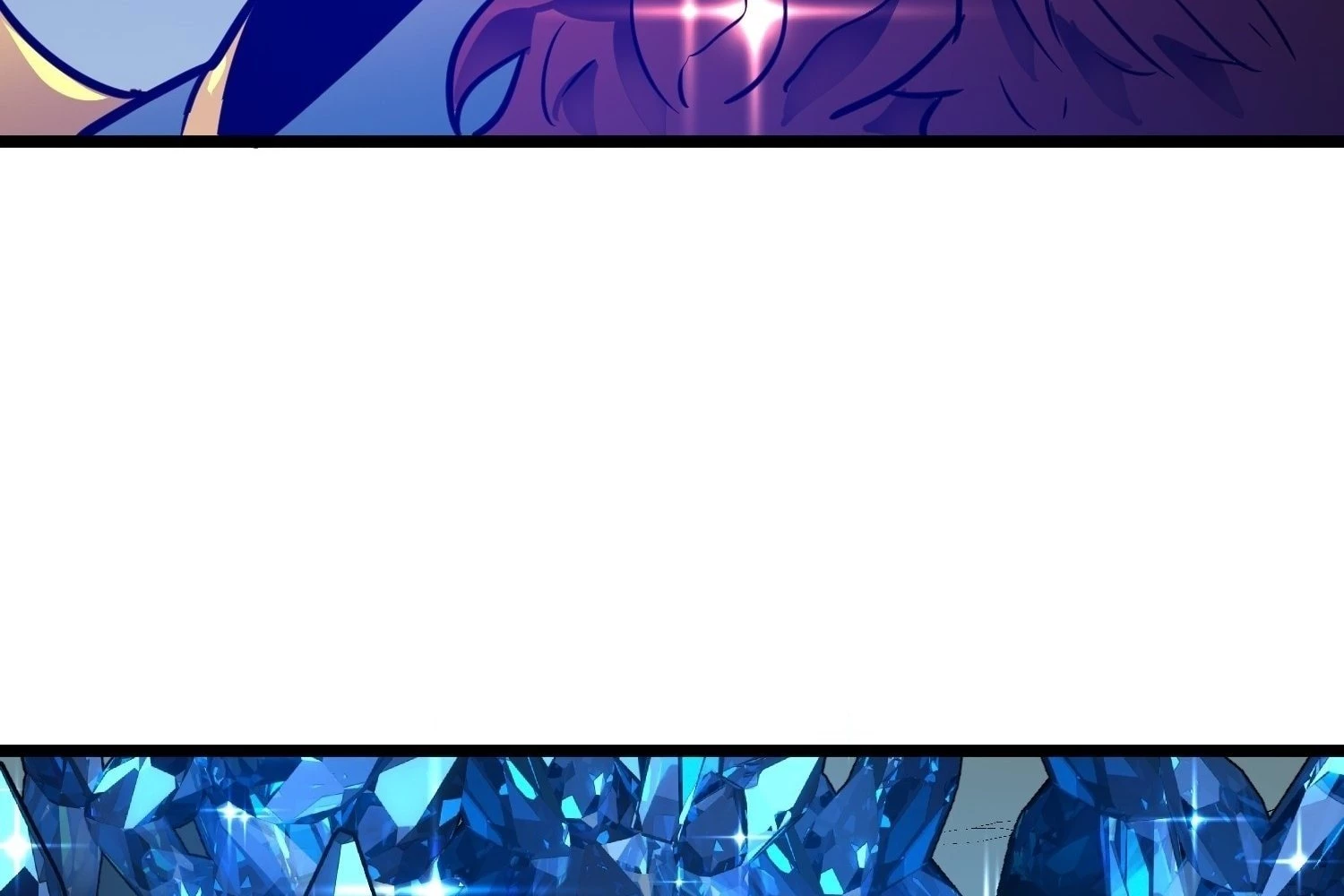 My Guild is Full of Demons Chapter 10 - 36
