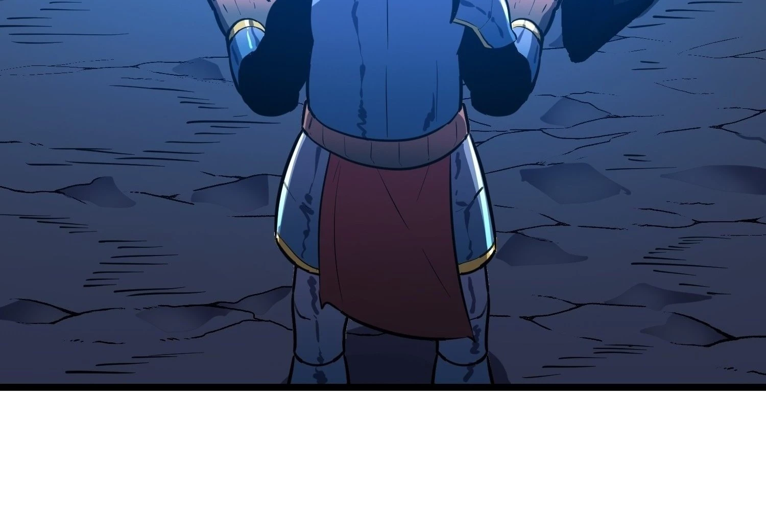 My Guild is Full of Demons Chapter 10 - 39