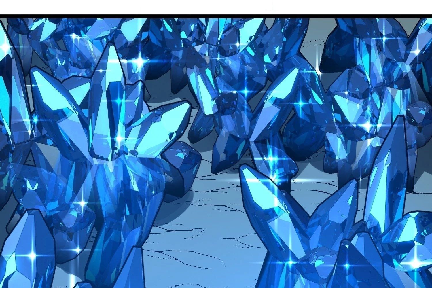 My Guild is Full of Demons Chapter 10 - 41