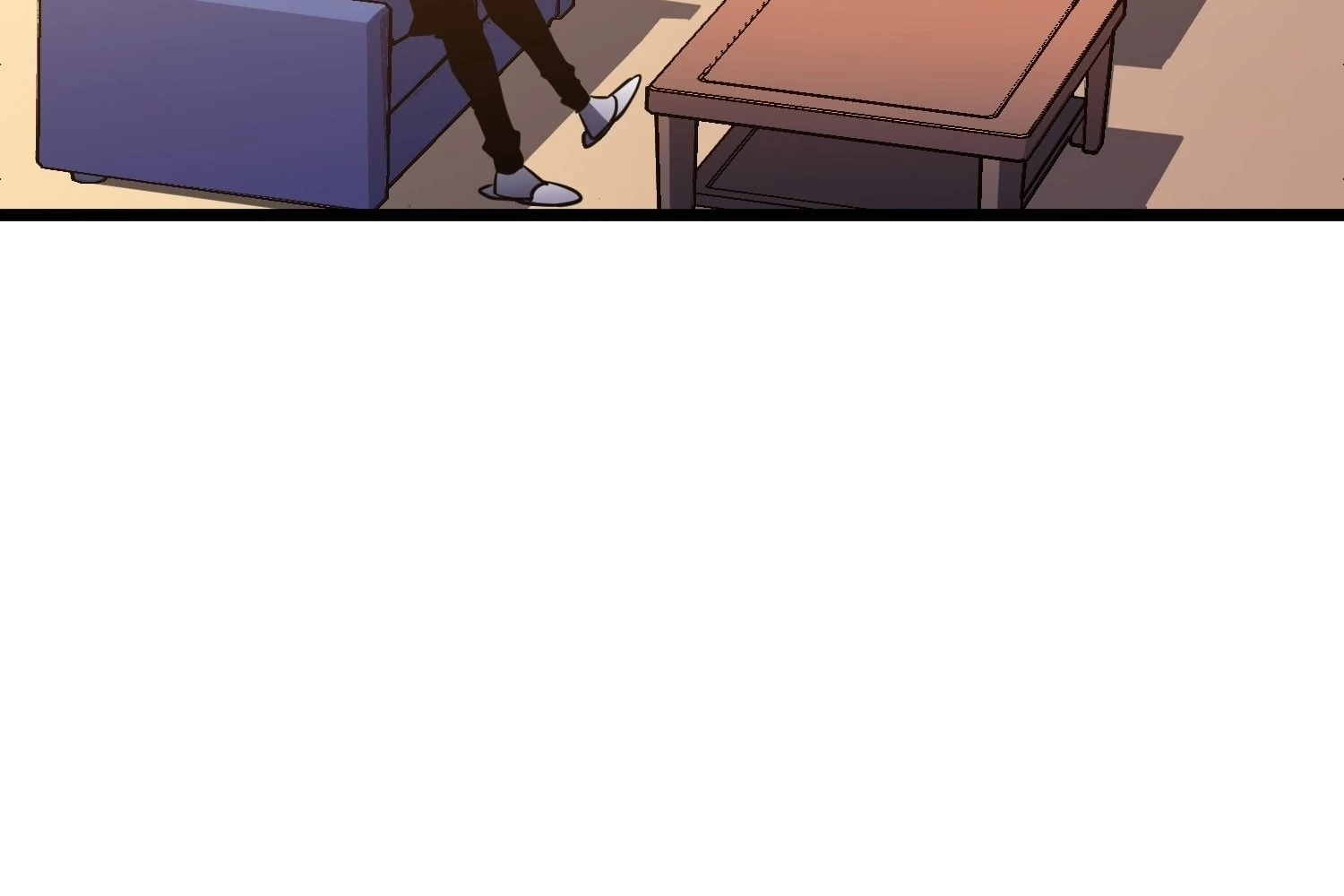 My Guild is Full of Demons Chapter 9 - 6