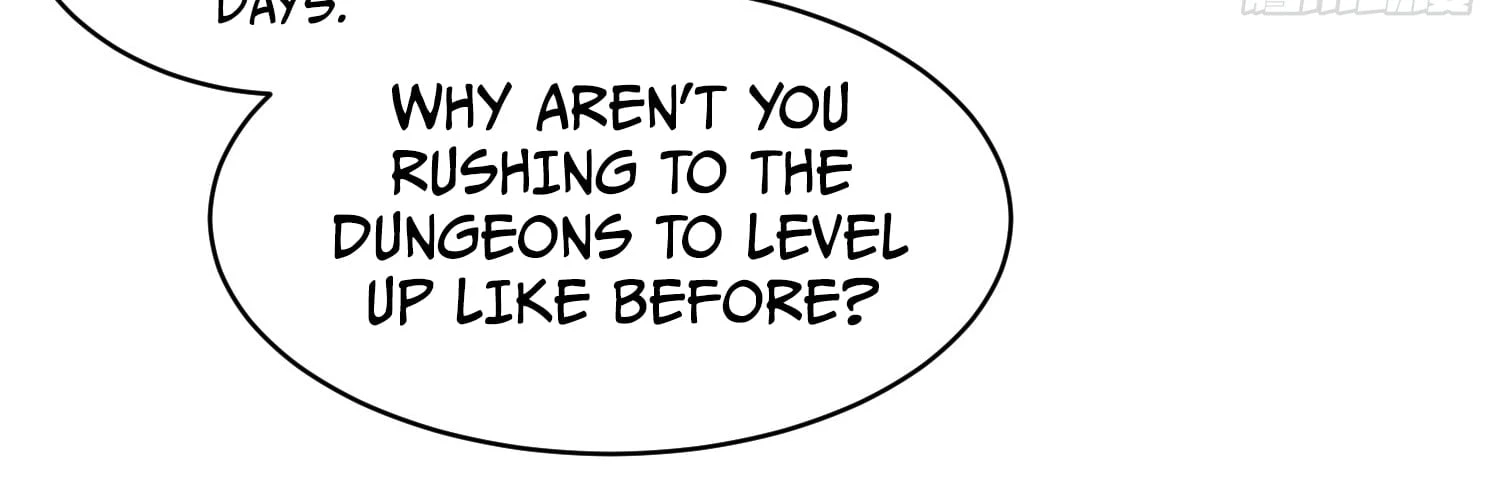 My Guild is Full of Demons Chapter 9 - 11
