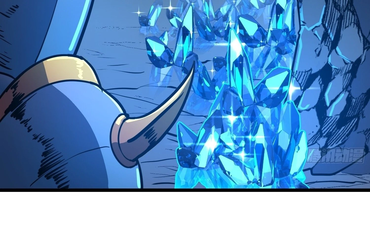 My Guild is Full of Demons Chapter 10 - 48