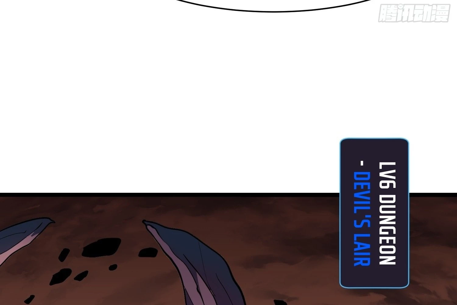 My Guild is Full of Demons Chapter 9 - 14