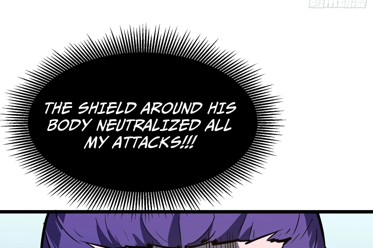 My Guild is Full of Demons Chapter 8 - 15