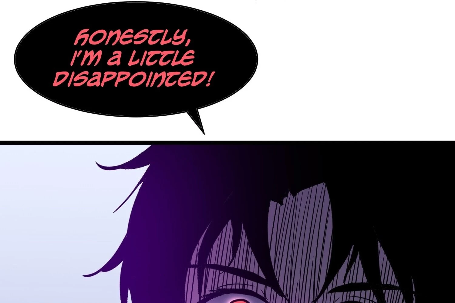 My Guild is Full of Demons Chapter 8 - 18