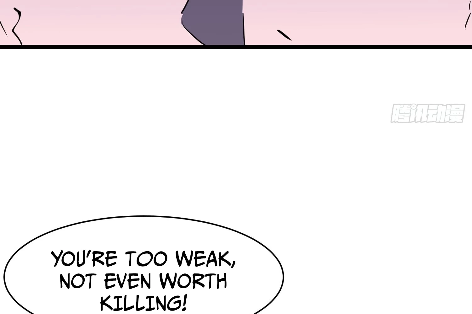 My Guild is Full of Demons Chapter 8 - 23