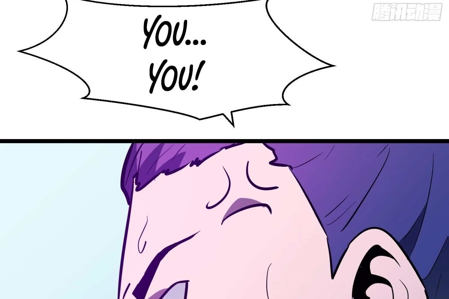 My Guild is Full of Demons Chapter 8 - 26