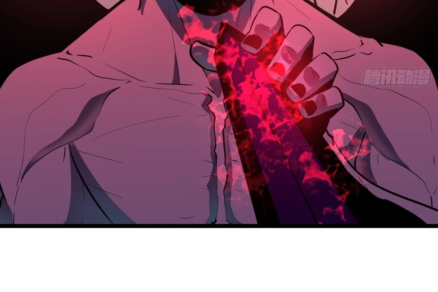 My Guild is Full of Demons Chapter 9 - 34
