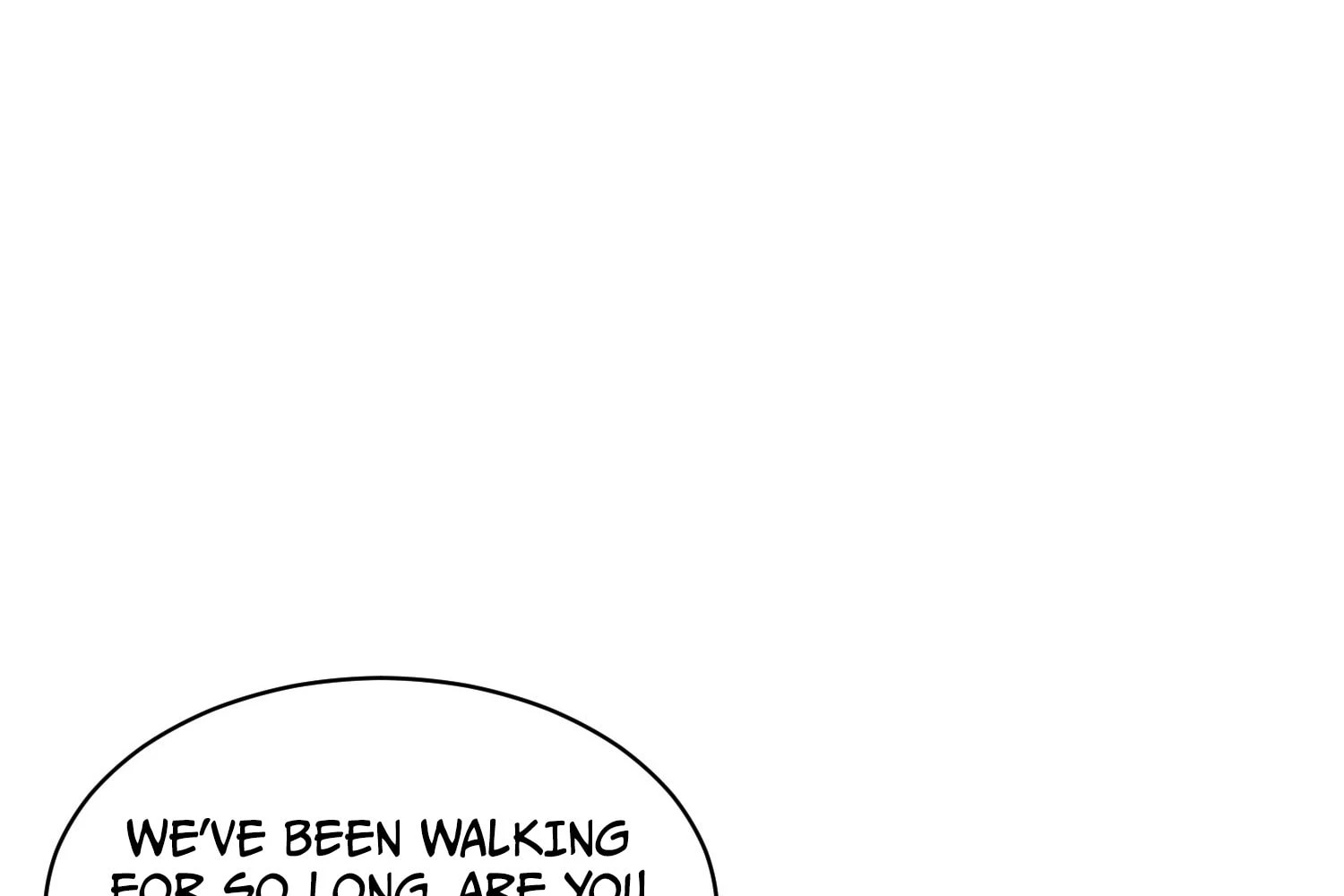 My Guild is Full of Demons Chapter 10 - 75