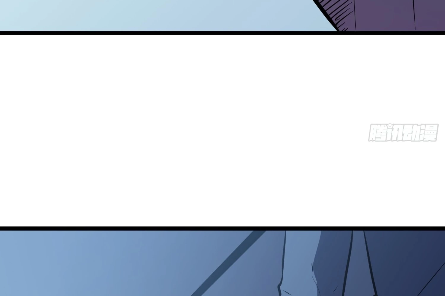 My Guild is Full of Demons Chapter 8 - 28