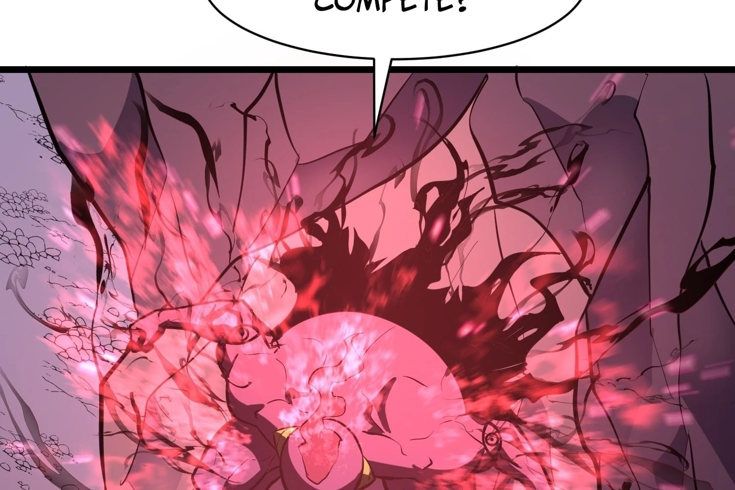 My Guild is Full of Demons Chapter 9 - 37