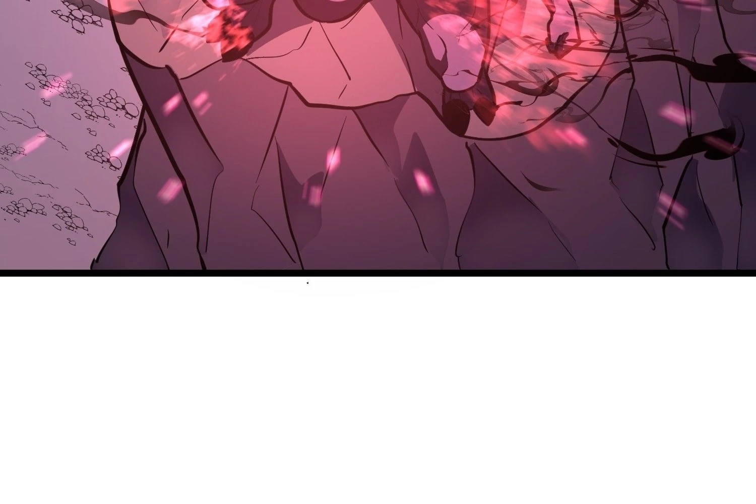 My Guild is Full of Demons Chapter 9 - 38