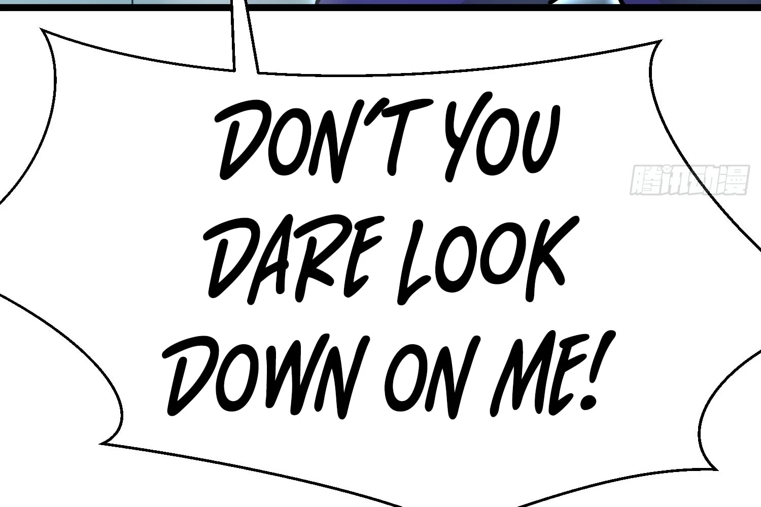 My Guild is Full of Demons Chapter 8 - 34