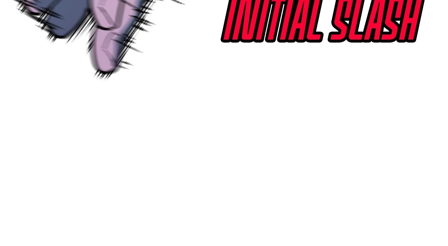 My Guild is Full of Demons Chapter 8 - 38