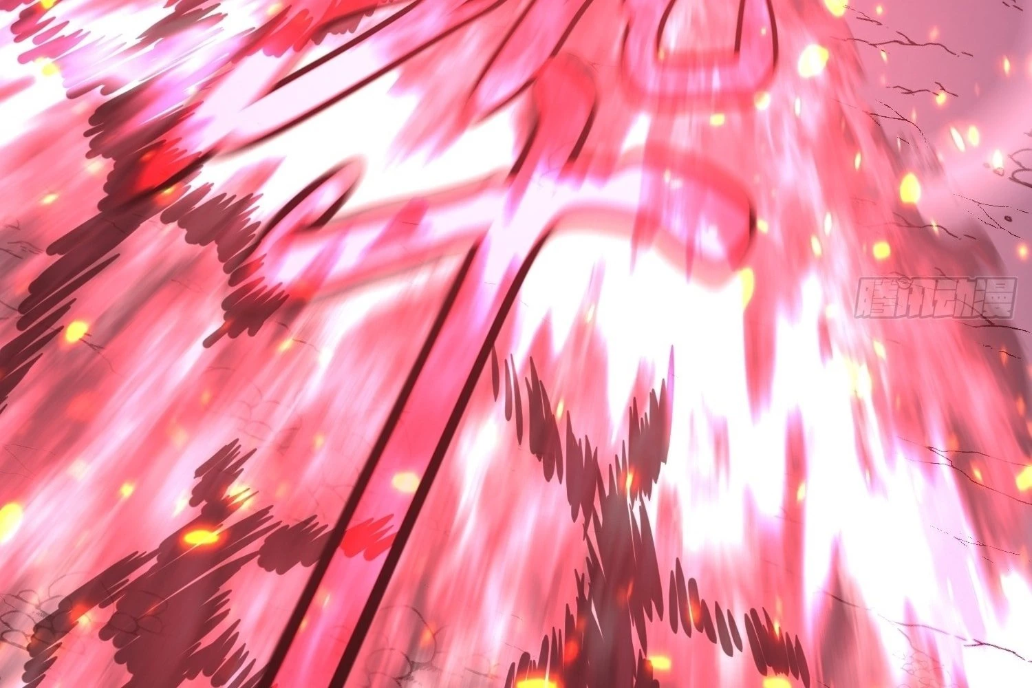My Guild is Full of Demons Chapter 9 - 49
