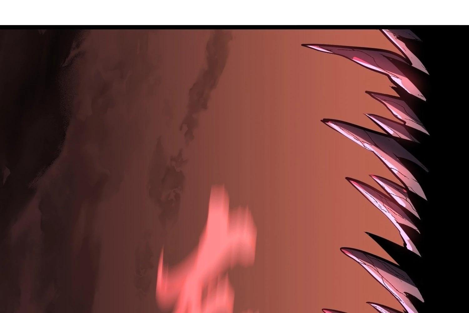 My Guild is Full of Demons Chapter 9 - 51