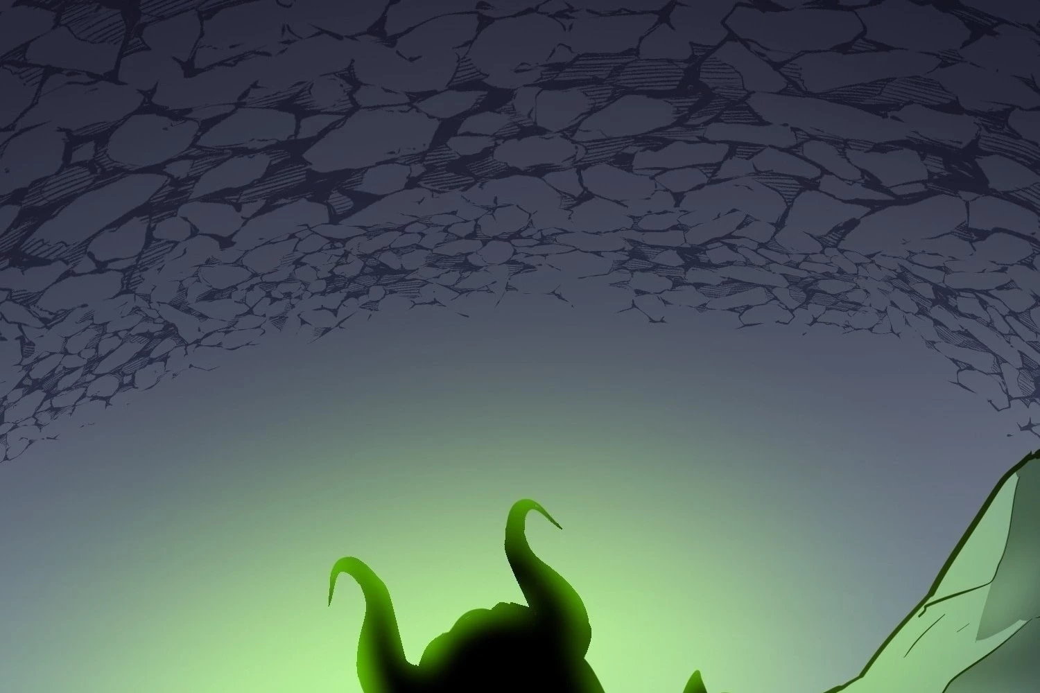 My Guild is Full of Demons Chapter 10 - 95
