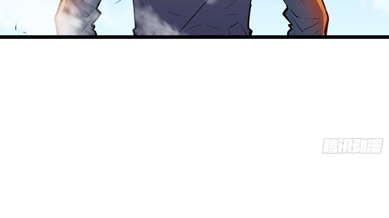 My Guild is Full of Demons Chapter 8 - 58